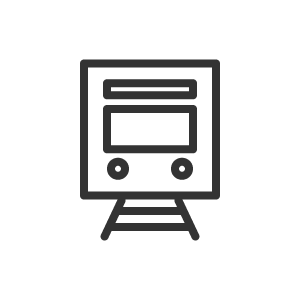 50,700点を超える電車 アイコンのイラスト素材、ロイヤリティフリーのベクター素材グラフィックスとクリップアート - iStock乗り物アイコン, 大学 アイコン, テレビ アイコン