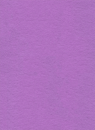 かわいい紫色素材まとめOKUMONO