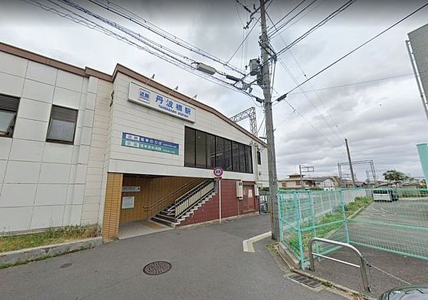 伏見・丹波橋駅周辺で貴重な居酒屋さん「囲酒家 赤おに」 -