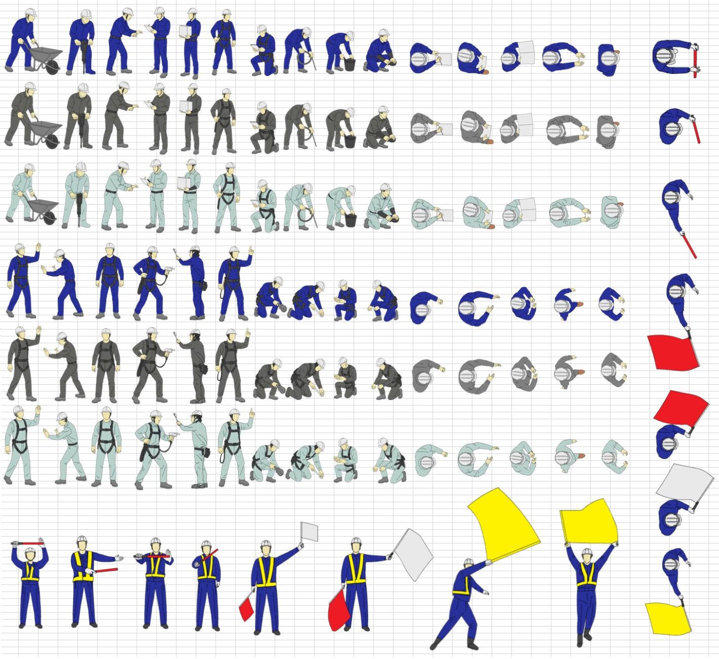 クレーン付車両車両紹介千葉県千葉市の運送会社株式会社中村産業輸送・物流総合サービス