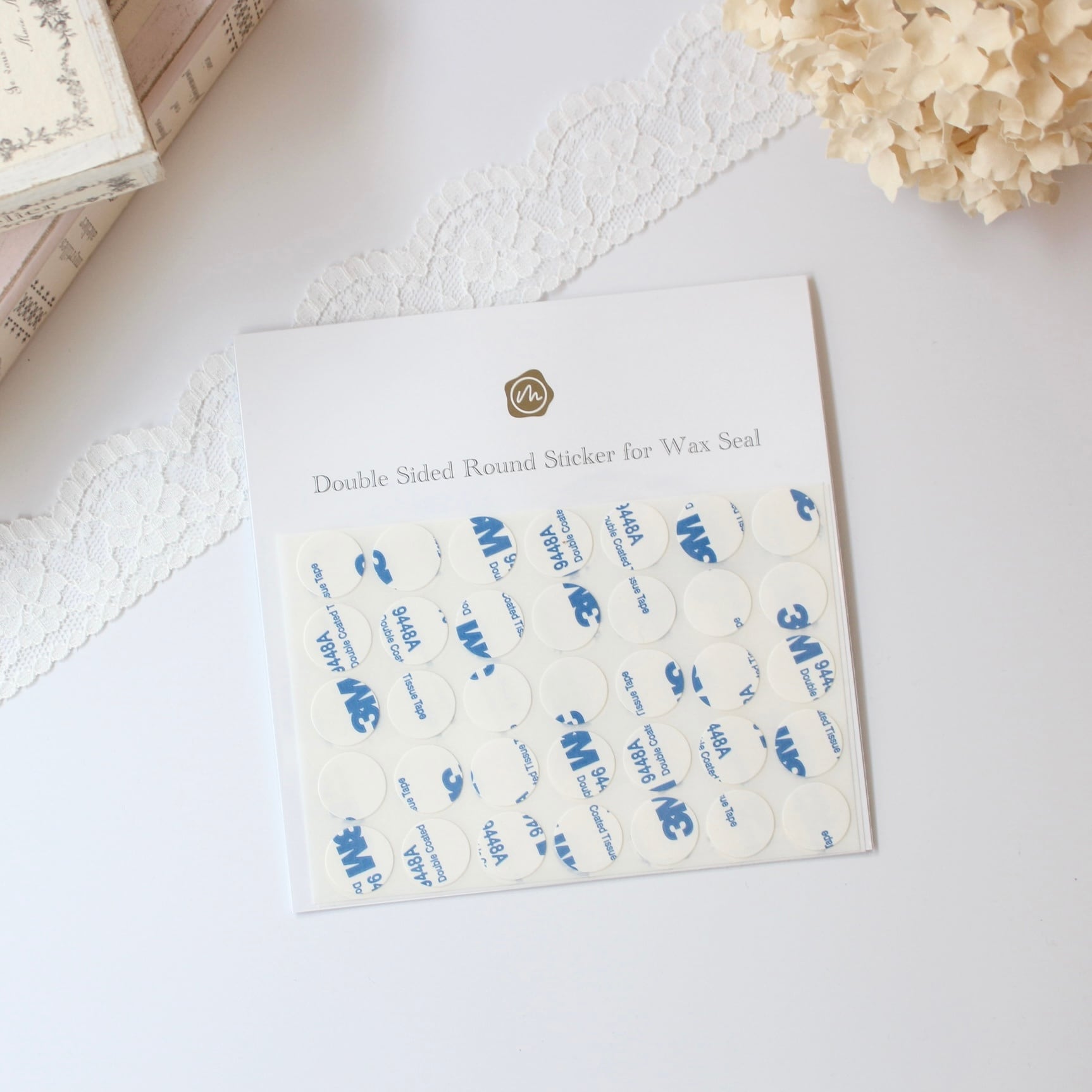 専門店直伝 シーリングスタンプの作り方・使い方。簡単アレンジも！ハンドメイド、手作り通販・販売のCreema