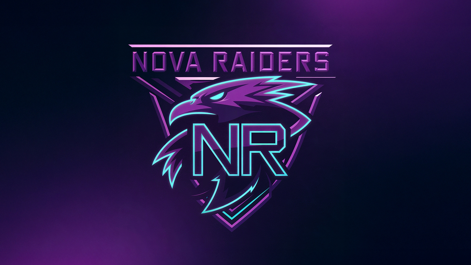 ブランド一覧 - メガスポーツ公式 - スポーツ・アウトドア用品通販