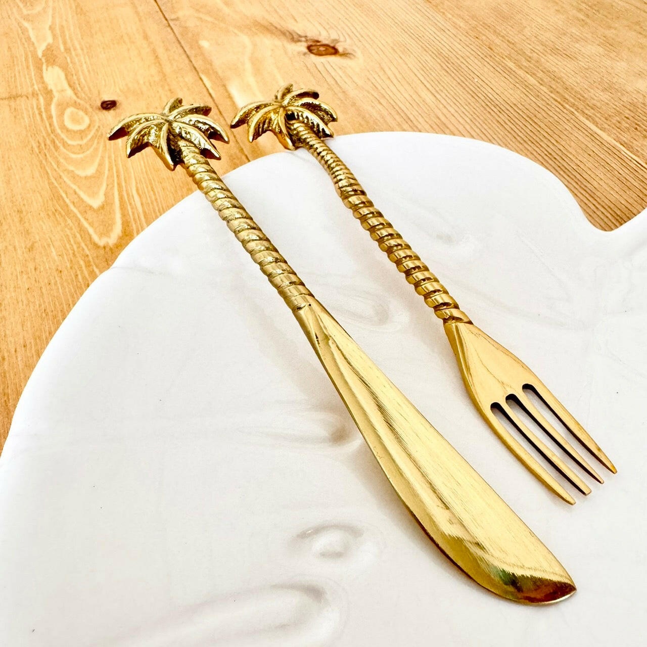 木のスプーンゆきデザイン工房