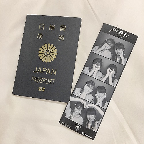 自作ソンムルグッズ制作特集 作り方簡単！1個から作成可能。魅力あふれるオリジナルアイテムが手に入るME-Q メーク株式会社MAWのプレスリリース