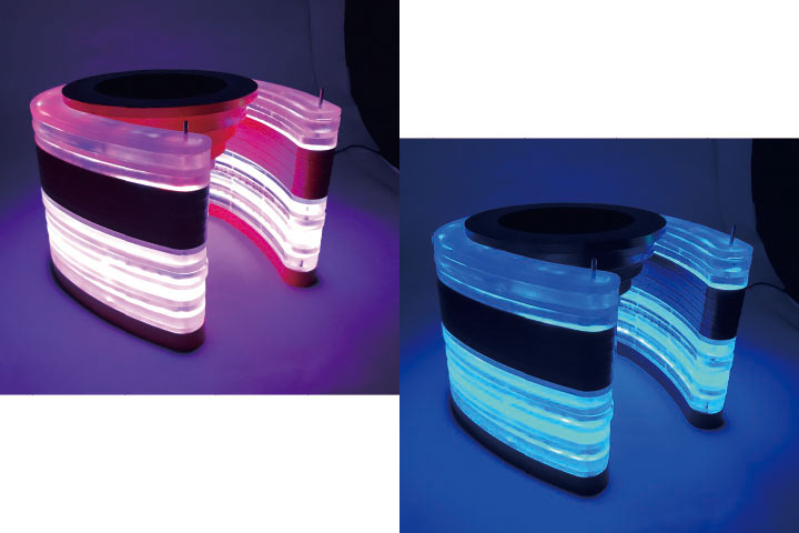 ポストモダンとは？代表的な建築やデザイナーの特徴を画像で解説インテリアのナンたるか