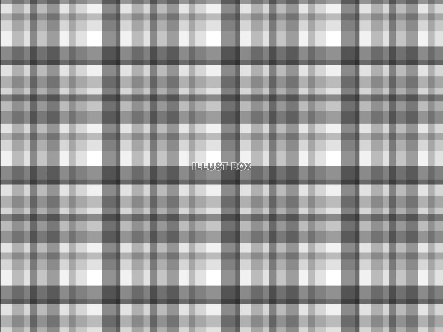フリー素材フリー素材 チェック柄 - くろまのイラスト - pixiv