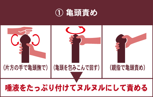 愛してる」より強い愛を伝える言葉｜愛情表現ができるおすすめのフレーズを紹介! smartlog -