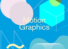 モーショングラフィックス Motion Graphicsフリー映像素材 動画素材- YouTube