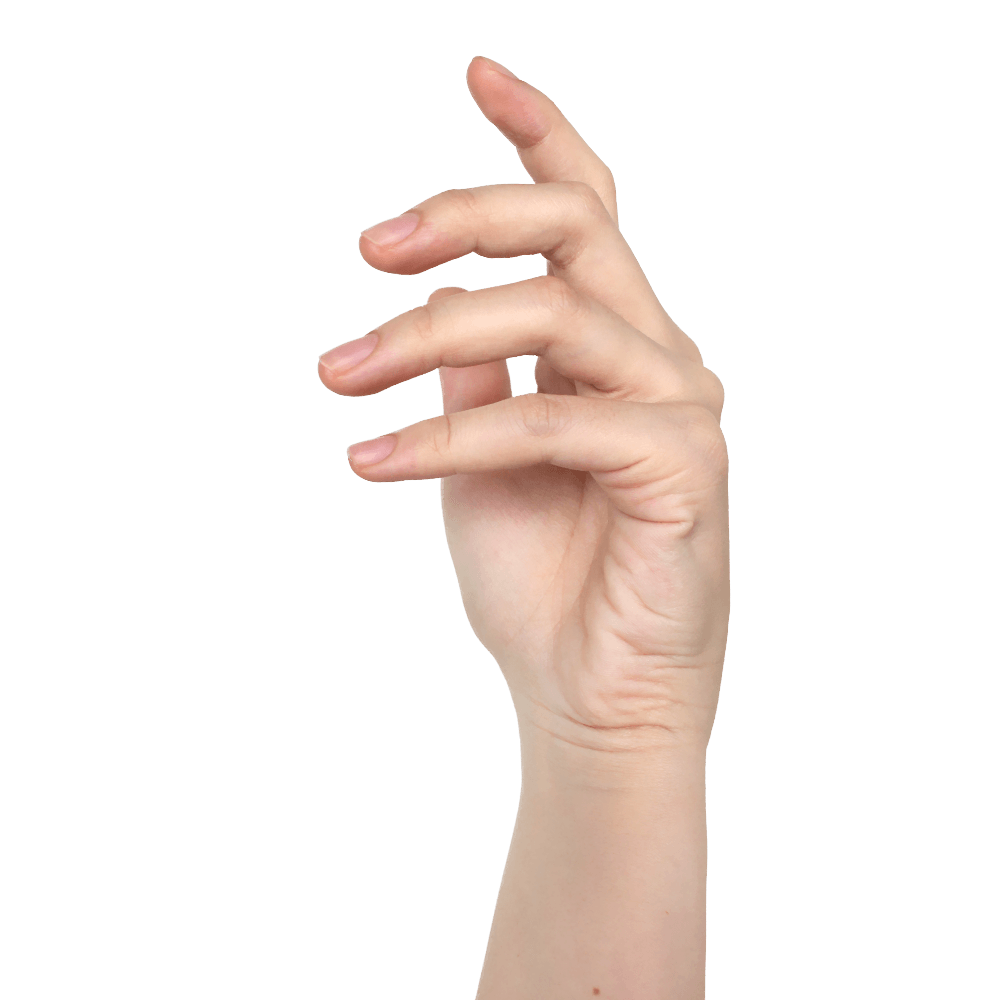 手 手のひら・パー」の無料フリー素材イラスト・アイコンのフリー素材なら「フリーアイコンズ」