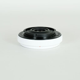 美品 OLYMPUS フィッシュアイボディキャップレンズ BCL-0980 オリンパス OLYMPUS ボディキャップレンズ