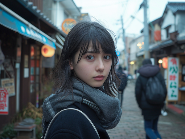 DALL-E、OpenAIのAI画像生成ソフトが無料公開に。 - IT MAGAZINEみんな読んでる「高校生向けIT情報メディア」