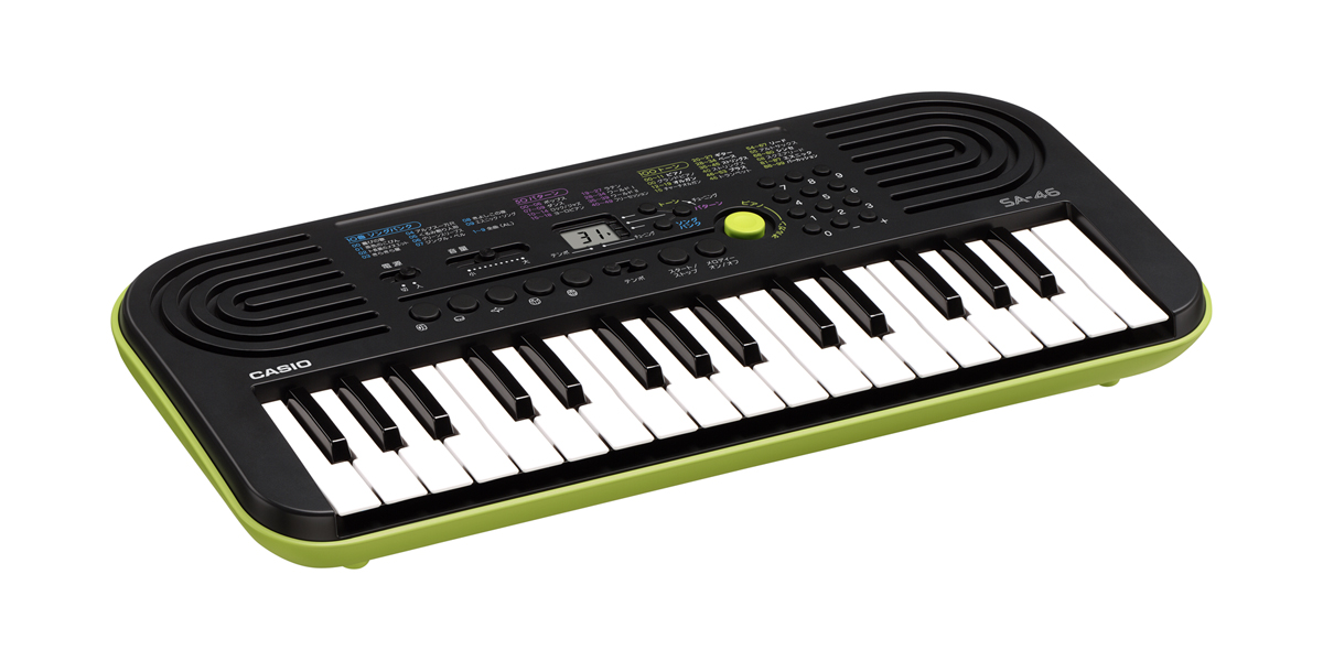 こたつでまったり♪キーボード - ピアノ専門店 ピアノクラウド高岡MPC楽器センター高岡