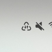 画面に出てくる通知の意味 ＜Galaxy A30＞J:COM サポート