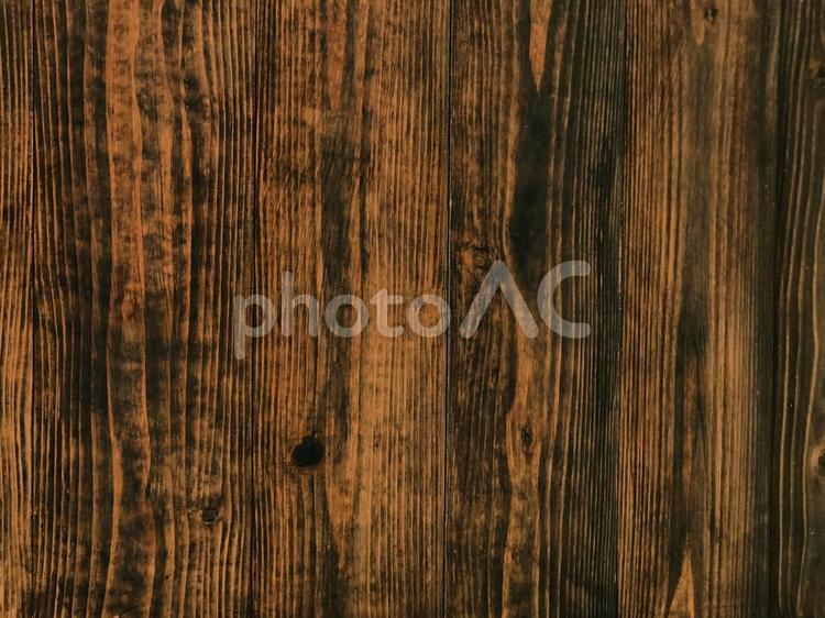 木目 アンティーク」の104万点のロイヤリティフリー画像、写真素材、絵Shutterstock