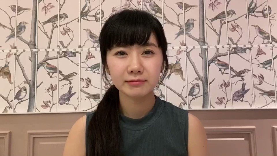 一ノ瀬恋】卓球の福原愛似のAV女優が笑顔手コキするのがエロい | 抜ける手コキ動画まとめ