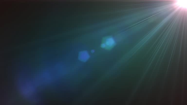 日光フラッシュ赤レンズフレアエフェクトイラスト画像とPSDフリー素材透過の無料ダウンロード - Pngtree