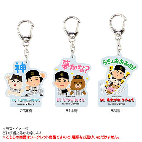 アニメ『葬送のフリーレン』から「いらすとや」のオリジナル描き起こしイラストが登場！いらすとやのイラストを使用したグッズがビックカメラ&アニメガ×ソフマップで先行販売開始！株式会社イーディスのプレスリリース