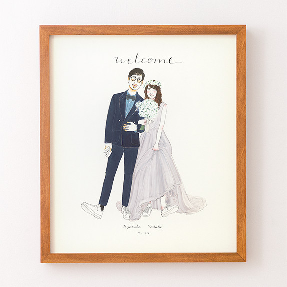 WELCOME」と書かれた風船のイラストかわいいフリー素材集 いらすとや