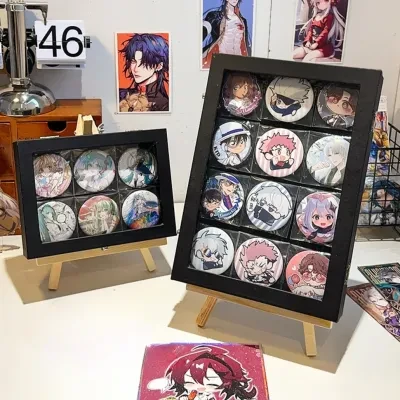 缶バッチ デザイン」のアイデア 15 件缶バッチ デザイン, 缶バッジ デザイン, デザイン