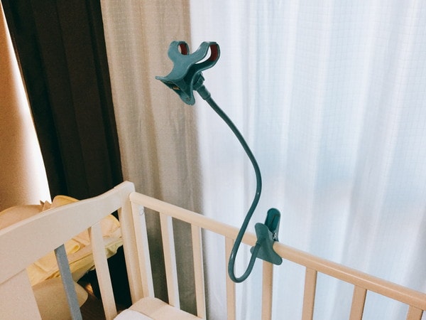 ベッドメリー・赤ちゃん用モビールのおすすめ16選！手作り用のアームもHEIMハイム