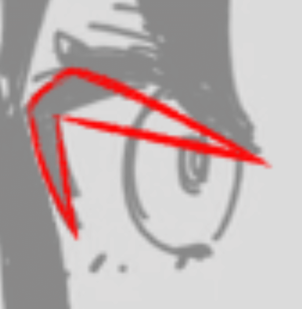 ツインターボ どろんこりん