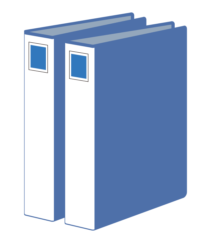 テキストファイル_R – ICOMPO －商用フリーのアイコン素材サイト－