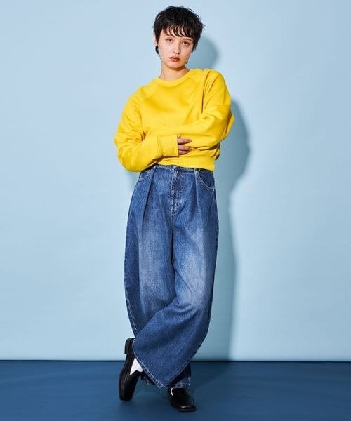 黄色と緑色・黄緑は相性が悪い？“うるさい配色”にならない組み合わせと色彩理論を徹底解説