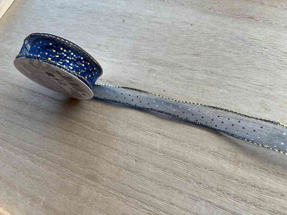 100均ダイソーのリボンおしゃれな10選！太め、細いタイプ◎ラッピングにおすすめイチオシichioshi