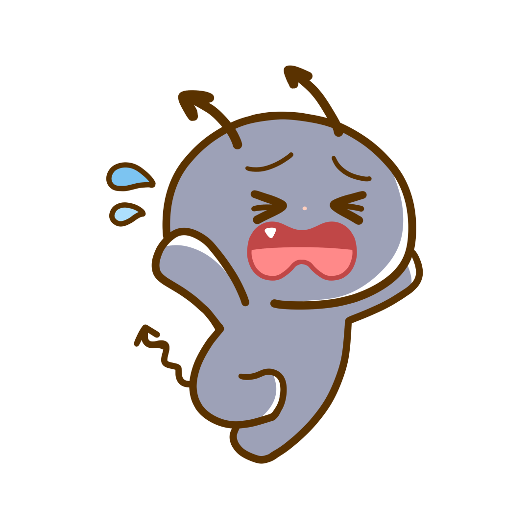 ミュータンス菌」の写真素材1,106件の無料イラスト画像Adobe Stock