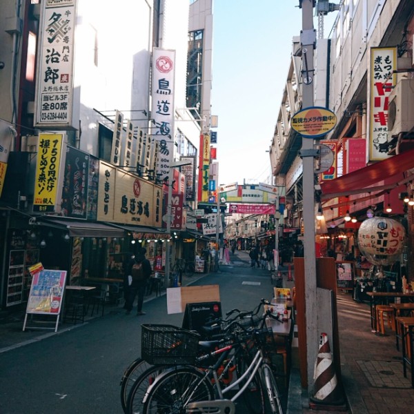 極楽ばなな 埼玉店｜大宮のデリヘル風俗男性求人【俺の風】