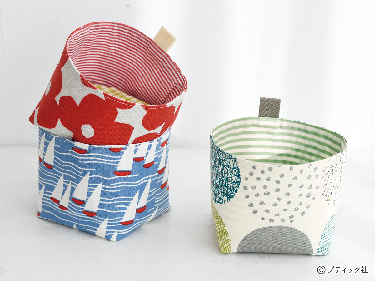 初心者でも簡単！手縫い・ミシンで作る布小物の作り方ガイド2025 年のリアルなLemon8ユーザー体験