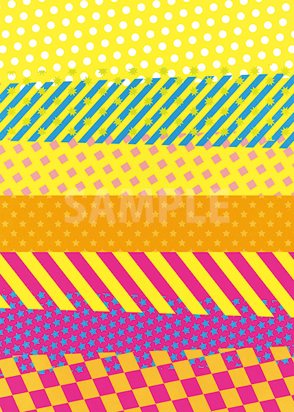 背景 デザイン, 背景 無料, カラフルな背景