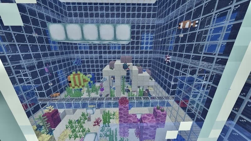 7 件の「マイクラ_建築_水槽」や「マイクラ 建築」のアイデアを見つけましょうマインクラフトの家、建築、マインクラフトの建物 など