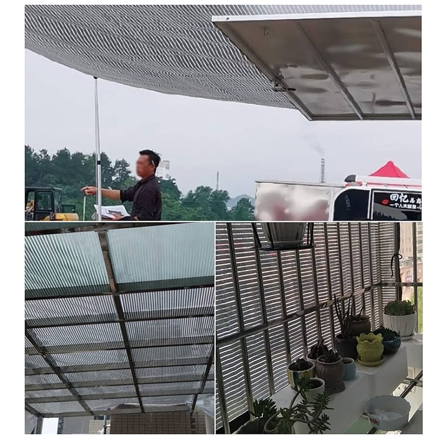 アルミ ランプシェード 4型NEWDAYS FACTORYニューデイズ ファクトリ