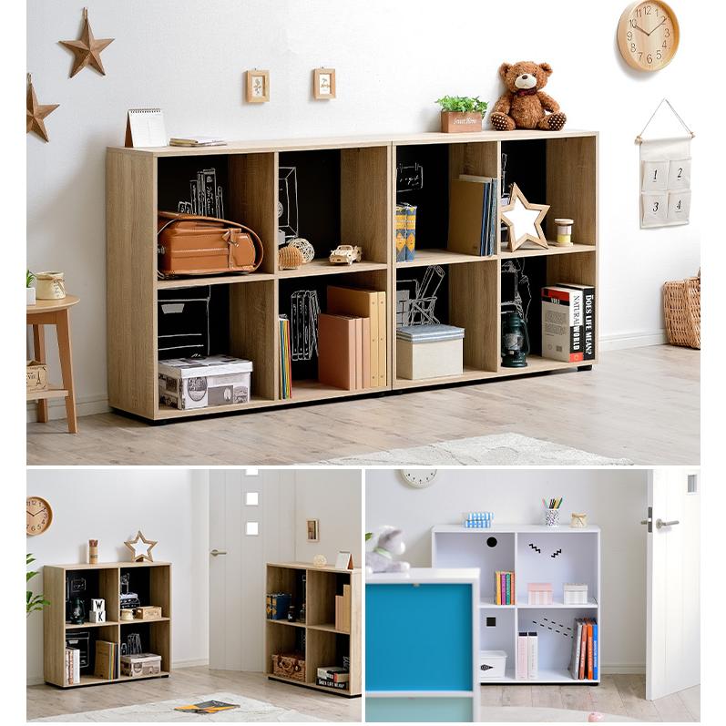 49,900点を超える本棚のイラスト素材、ロイヤリティフリーのベクター素材グラフィックスとクリップアート - iStock本棚 無人, 図書館,書斎