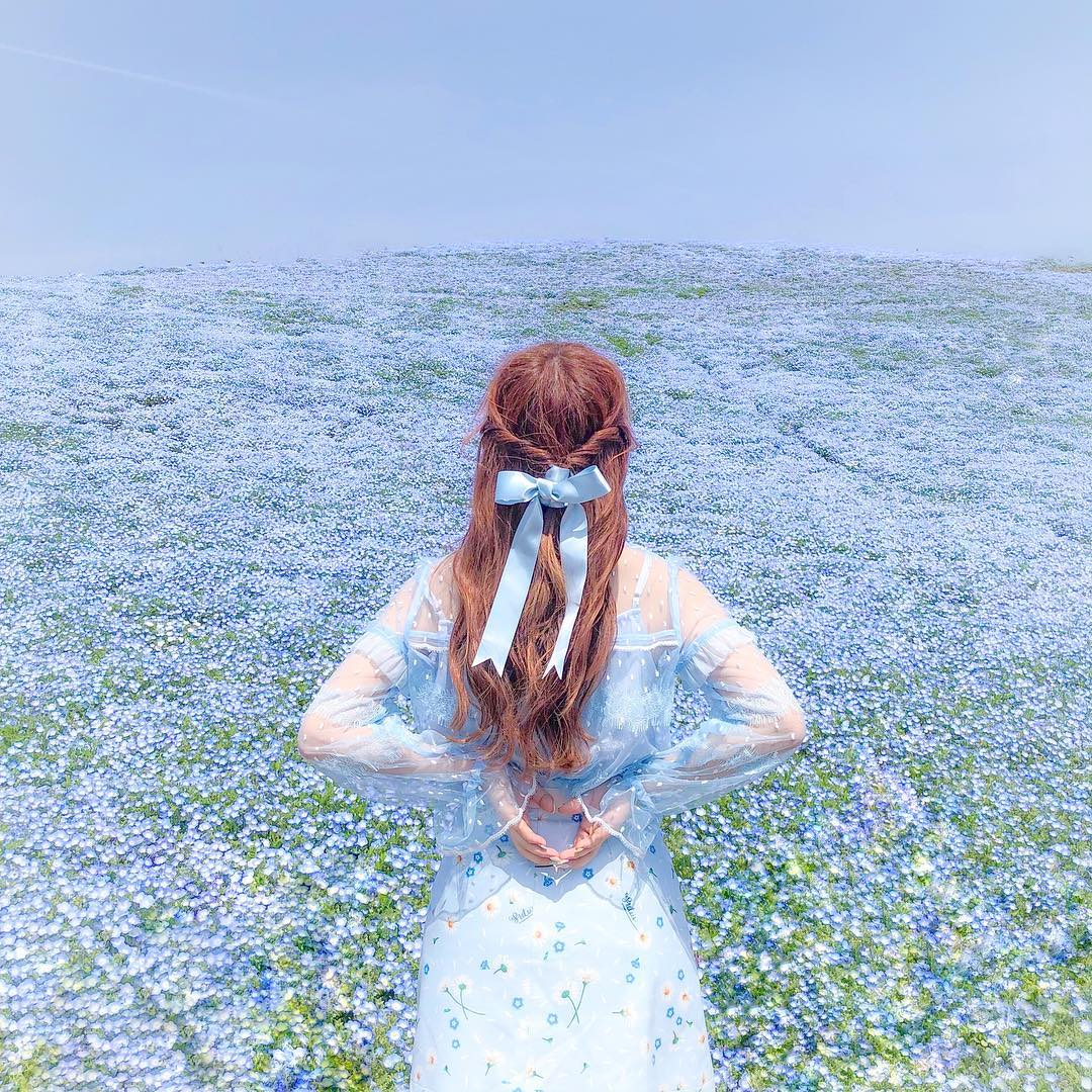 Instagramハイライトアイコン」のアイデア 11 件instagramハイライトアイコン, ハイライト, アイコン