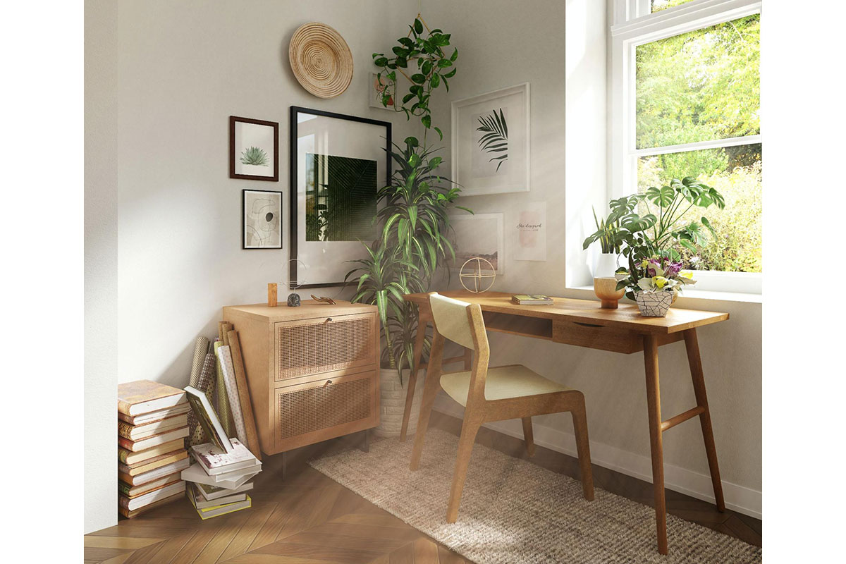 種類・分類14選 再現可能！デザインテイストから考えるオシャレな住まいNEWS & MAGAZINE大阪のリノベーションならワンストップ型のクジラ株式会社不動産・設計デザイン・施工・リフォーム中古マンション・中古戸建