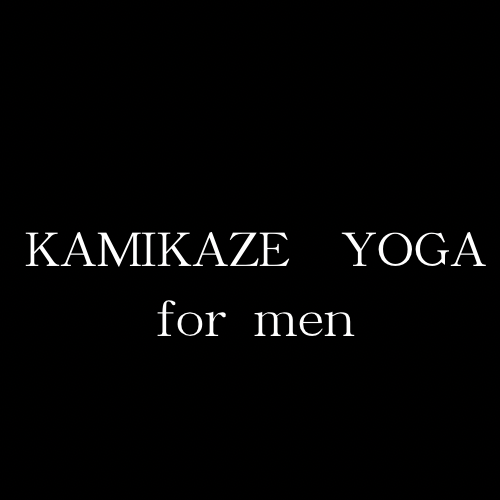 神風マリア/ 恋愛と仕事で上位0.01%の男になる方法 (@kamikazeyoga_maria) · Instagram