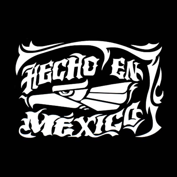 スパイダー形状 黒 ステッカー バイク 車 かっこいい ステッカー スパイダー クモ 蜘蛛 トライバル 22 サイズL カッティングステッカー全12色 おしゃれ キズ隠し ボディ タンク カウル スーツケース 蜘蛛 ステッカー 防水 耐水 アウトドア デカール 転写シール