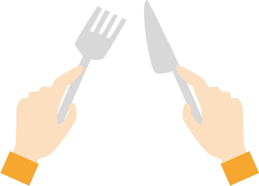 フォーク商用可の無料 フリー のアイコン素材をダウンロードできるサイト『icon rainbow』