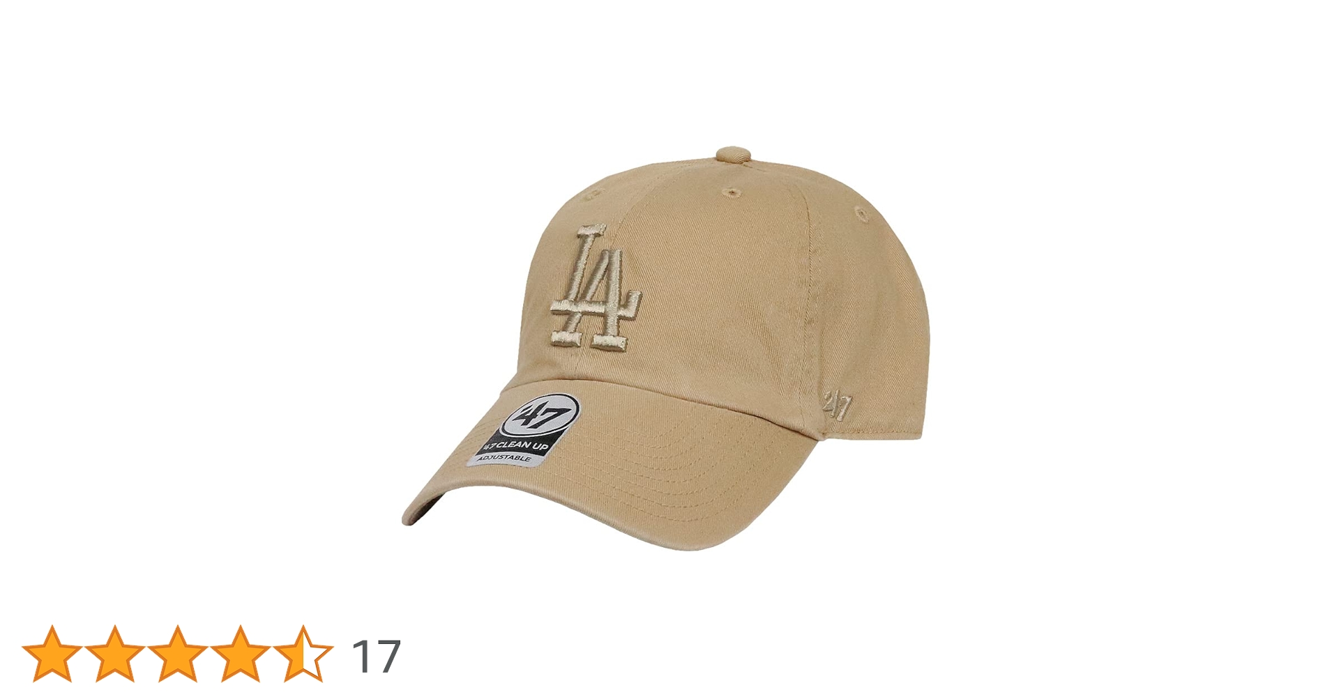 地球と飛行機のワールドワイドなロゴ