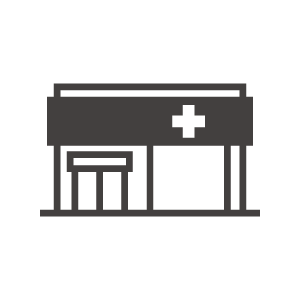 Store Icon Vector Art, Icons, and Graphics for Free Download