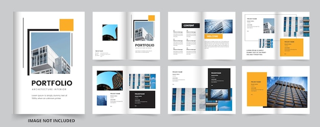 ポートフォリオプレゼンテーション資料テンプレートでおしゃれなデザインを無料 で作成しましょう！豊富な画像や写真、動画、ストック素材、イラスト、アイコンを使って簡単にデザインが作成できます。かわいい、かっこいい、シンプルなど、色々なテイストから テンプレート