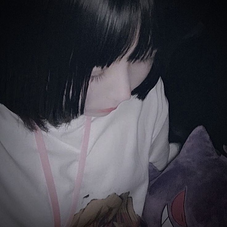 男の子 実写 アイコン