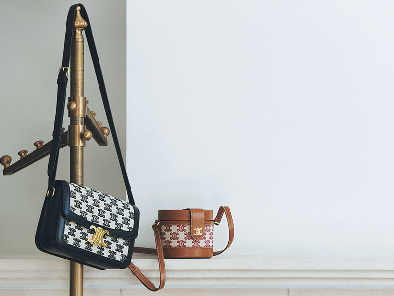 デザインの参考にしたい オシャレでかわいいロゴ30選 - azincourt