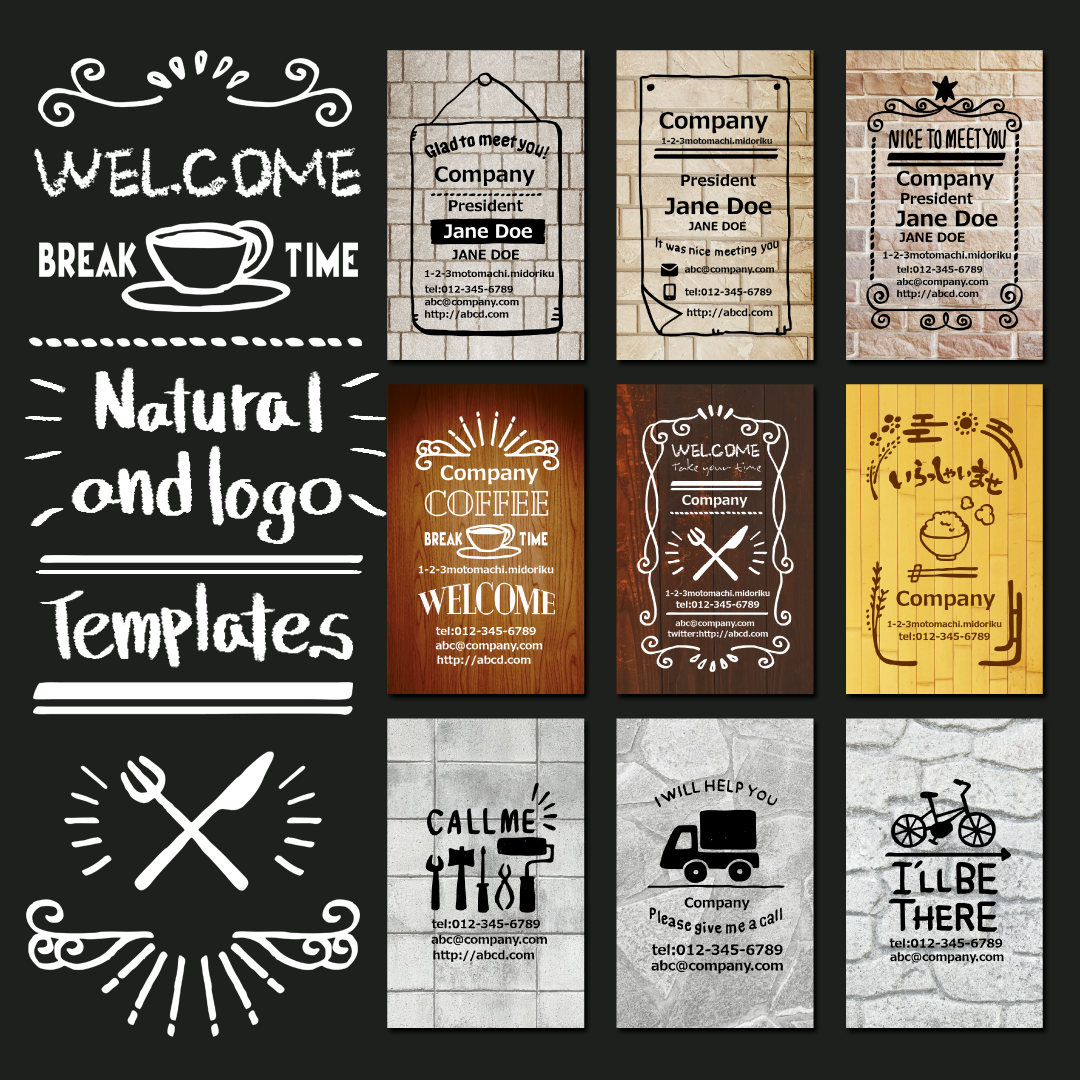 かわいいフォント まとめ 73選 商用可・無料- キナバル株式会社