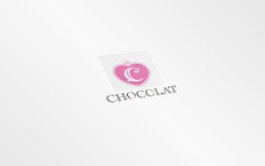 秋葉原 コンカフェ・メイドカフェ「クラウンティアラ 」