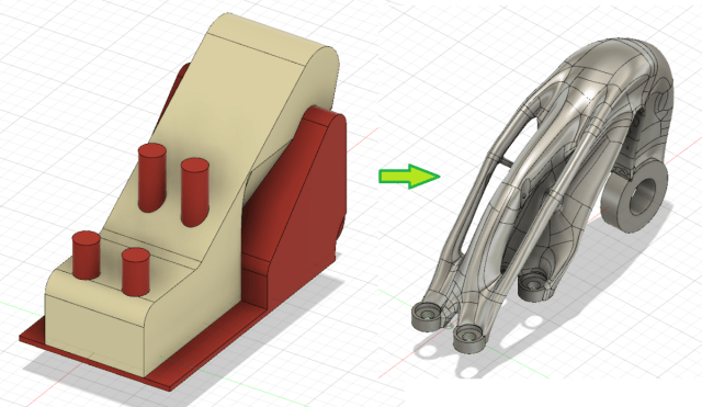 流体GDを活用したシミュレーションドリブン設計 - toDIMポータル応用技術株式会社