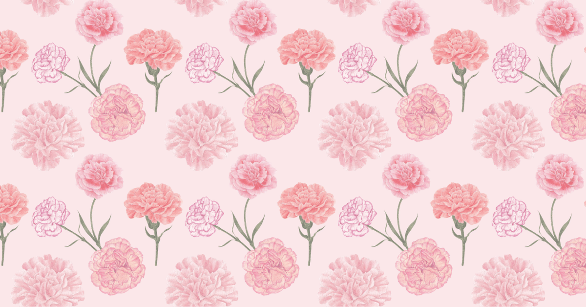 世界観の作り方 アイデア出しからデザインまで わかりやすいコンセプトアート入門 紙＋PDFセットSEshop 翔泳社の本・電子書籍通販サイト