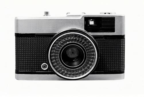 透過 監視カメライラスト無料イラスト・フリー素材なら「イラストAC」